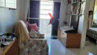 Foto 3 de Apartamento com 3 Quartos à venda, 79m² em Jatiúca, Maceió