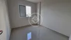 Foto 16 de Apartamento com 2 Quartos à venda, 56m² em Vila Rosa, Goiânia