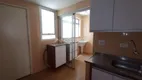 Foto 21 de Apartamento com 3 Quartos à venda, 87m² em Cambuí, Campinas