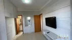 Foto 4 de Apartamento com 2 Quartos à venda, 76m² em Jardim Aquarius, São José dos Campos