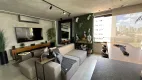 Foto 8 de Apartamento com 2 Quartos à venda, 77m² em Itaigara, Salvador