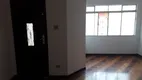 Foto 6 de Sobrado com 3 Quartos à venda, 206m² em Vila Gumercindo, São Paulo