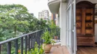 Foto 12 de Apartamento com 3 Quartos à venda, 160m² em Vila Nova Conceição, São Paulo