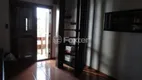 Foto 8 de Casa com 3 Quartos à venda, 250m² em Rubem Berta, Porto Alegre