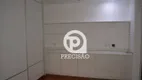 Foto 6 de Apartamento com 4 Quartos à venda, 311m² em Copacabana, Rio de Janeiro