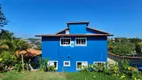Foto 59 de Casa de Condomínio com 3 Quartos à venda, 376m² em Granja Caiapiá, Cotia