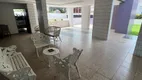 Foto 20 de Apartamento com 3 Quartos à venda, 60m² em Aldeota, Fortaleza