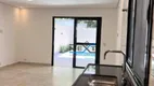 Foto 18 de Casa de Condomínio com 3 Quartos à venda, 126m² em Jaguari, Santana de Parnaíba