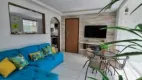 Foto 5 de Apartamento com 3 Quartos à venda, 75m² em Boa Viagem, Recife