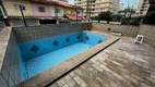 Foto 15 de Apartamento com 1 Quarto à venda, 73m² em Vila Tupi, Praia Grande