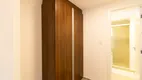 Foto 6 de Apartamento com 1 Quarto para alugar, 30m² em Santana, São Paulo