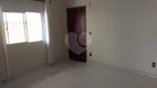 Foto 11 de Apartamento com 2 Quartos à venda, 77m² em Vila Sao Caetano, Sorocaba