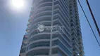 Foto 2 de Apartamento com 4 Quartos à venda, 485m² em Ponta da Praia, Santos