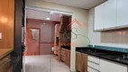 Foto 7 de Casa de Condomínio com 3 Quartos à venda, 183m² em JARDIM MONTREAL RESIDENCE, Indaiatuba