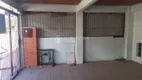 Foto 41 de Apartamento com 2 Quartos à venda, 120m² em Santa Rita, Guaíba