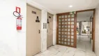 Foto 30 de Apartamento com 2 Quartos à venda, 79m² em Boa Vista, Porto Alegre
