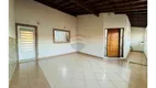 Foto 6 de Casa com 3 Quartos à venda, 173m² em Jardim Costa Verde, Araras