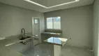 Foto 14 de Casa de Condomínio com 4 Quartos à venda, 299m² em Alphaville Jacuhy, Serra
