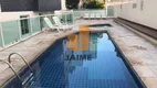 Foto 58 de Apartamento com 3 Quartos à venda, 90m² em Higienópolis, São Paulo