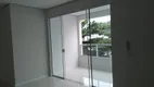 Foto 26 de Apartamento com 2 Quartos à venda, 82m² em Nacoes, Balneário Camboriú