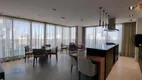 Foto 47 de Apartamento com 3 Quartos à venda, 156m² em Centro, Florianópolis