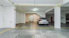 Foto 31 de Casa de Condomínio com 3 Quartos à venda, 175m² em Bigorrilho, Curitiba