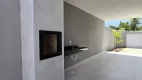 Foto 7 de Casa com 3 Quartos à venda, 120m² em Mosquito, Eusébio