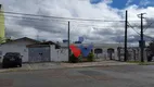 Foto 5 de Casa de Condomínio com 2 Quartos à venda, 350m² em Bairro Alto, Curitiba