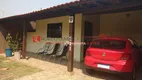 Foto 2 de Casa com 3 Quartos à venda, 120m² em Jardim Imagawa, Londrina