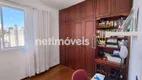 Foto 9 de Apartamento com 3 Quartos à venda, 98m² em Buritis, Belo Horizonte