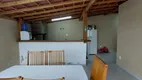 Foto 14 de Casa com 2 Quartos à venda, 360m² em Jardim Panorama, Valinhos