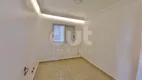 Foto 11 de Apartamento com 3 Quartos à venda, 82m² em Vila Gustavo, São Paulo