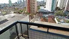 Foto 2 de Apartamento com 3 Quartos à venda, 209m² em Fundinho, Uberlândia