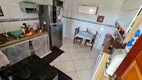 Foto 17 de Casa com 2 Quartos à venda, 218m² em Itaipuaçú, Maricá