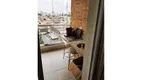Foto 3 de Apartamento com 2 Quartos à venda, 69m² em Vila Brasílio Machado, São Paulo