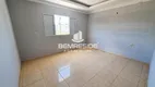 Foto 3 de Casa com 2 Quartos à venda, 130m² em , Jaguaruna