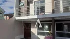 Foto 35 de Casa com 3 Quartos à venda, 98m² em Mato Grande, Canoas