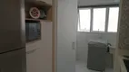 Foto 5 de Apartamento com 3 Quartos à venda, 83m² em Centro, Santo André