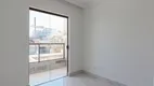 Foto 17 de Casa com 3 Quartos à venda, 193m² em Itapoã, Belo Horizonte