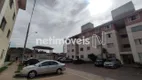 Foto 16 de Apartamento com 2 Quartos à venda, 44m² em Ulisses Guimaraes, Vila Velha