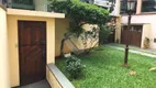 Foto 4 de Casa com 4 Quartos à venda, 284m² em Morumbi, São Paulo
