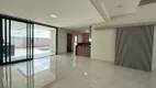 Foto 9 de Casa de Condomínio com 3 Quartos à venda, 280m² em Vila Capuava, Valinhos
