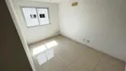 Foto 24 de Apartamento com 3 Quartos à venda, 154m² em Freguesia- Jacarepaguá, Rio de Janeiro