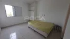Foto 5 de Apartamento com 1 Quarto à venda, 40m² em Jardim Alvorada, São Carlos