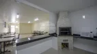 Foto 17 de Apartamento com 3 Quartos à venda, 66m² em Portão, Curitiba