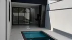 Foto 2 de Casa de Condomínio com 3 Quartos à venda, 180m² em Urbanova, São José dos Campos