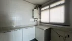 Foto 8 de Apartamento com 3 Quartos à venda, 99m² em Centro, Esteio