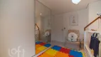 Foto 19 de Apartamento com 2 Quartos à venda, 166m² em Moema, São Paulo