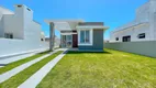 Foto 4 de Casa com 3 Quartos à venda, 105m² em Balneário Bella Torres, Passo de Torres
