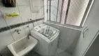 Foto 16 de Apartamento com 3 Quartos à venda, 70m² em Vila Nova Cachoeirinha, São Paulo